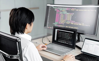 天长 yy挂机一小时多少积分,iphone版手机YY可以后台挂机吗？